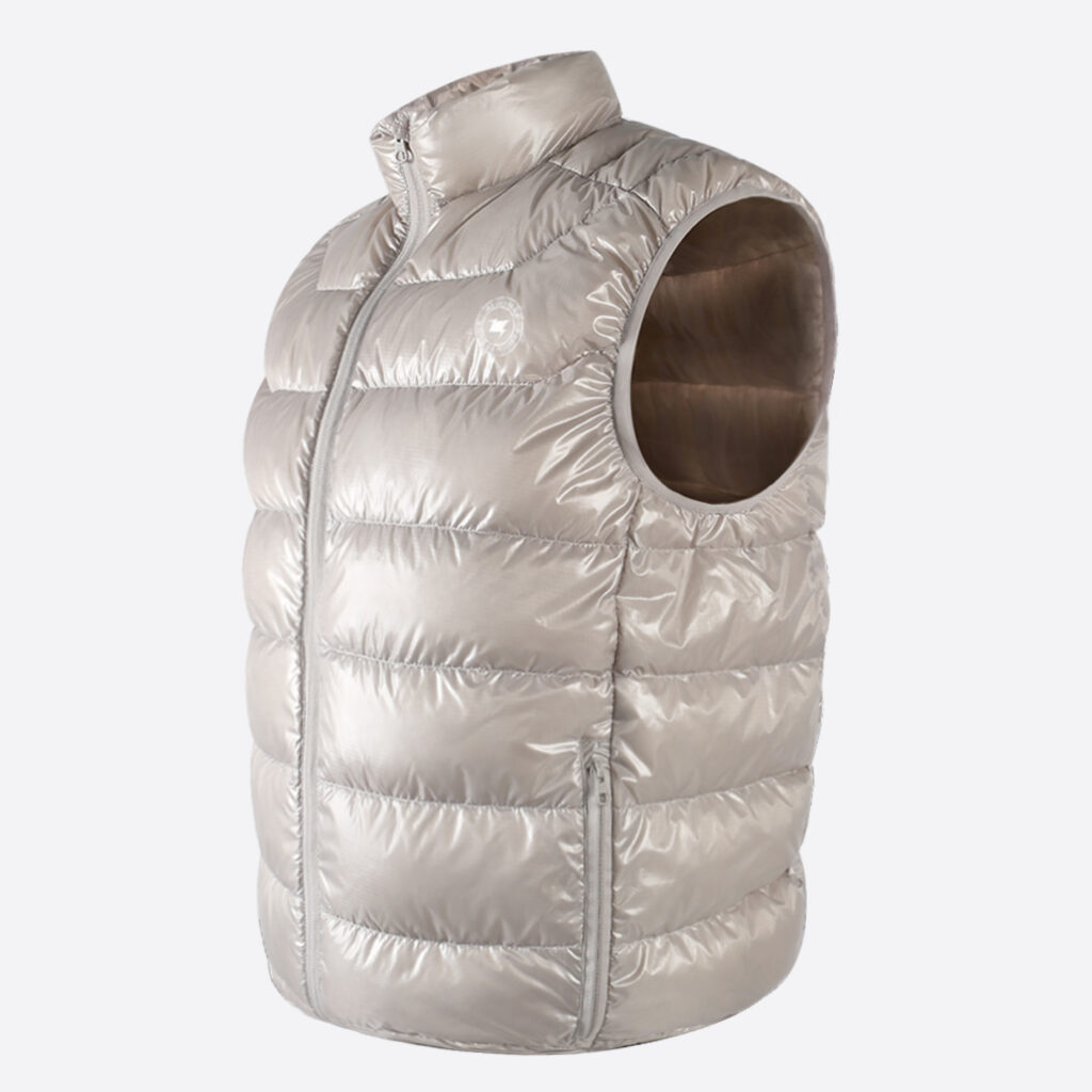 aegis max 2 weight